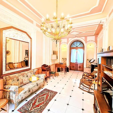 La Traviata - Bunol Apart otel Dış mekan fotoğraf