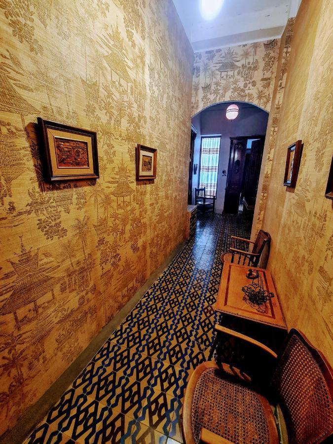 La Traviata - Bunol Apart otel Dış mekan fotoğraf