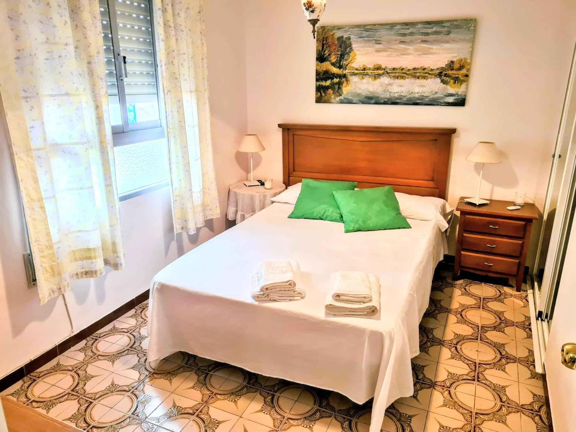 La Traviata - Bunol Apart otel Dış mekan fotoğraf