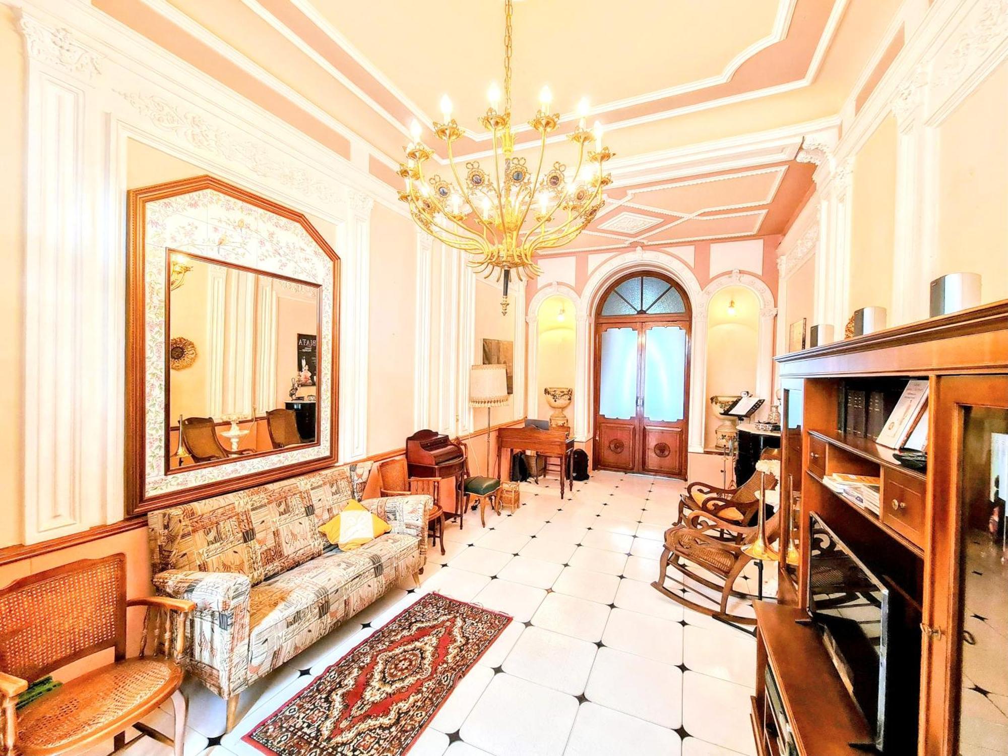 La Traviata - Bunol Apart otel Dış mekan fotoğraf