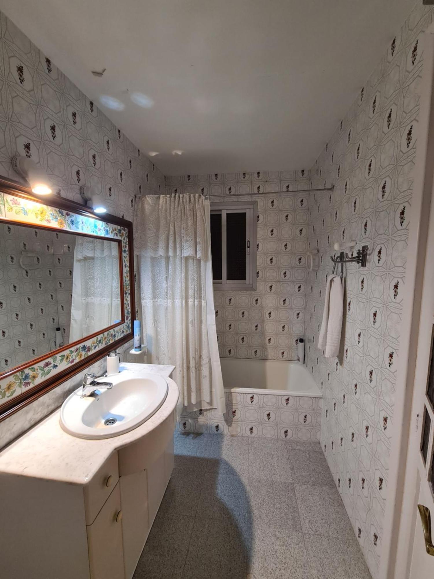 La Traviata - Bunol Apart otel Oda fotoğraf